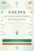 Cocina antiinflamatoria mediterránea