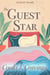The Guest Star