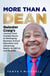 More Than a Dean: Quiester Craig's Journey from Humble Roots to Reshaping Business School Education and Advancing Equity at HBCUs and Beyond