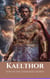 Kaelthor: Son of the Thunder Crown