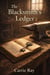 The Blacksmith’s Ledger - The Secrets of the Hollow, #7