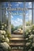 The Glass Porch Shadows - The Secrets of the Hollow, #6