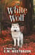 The White Wolf