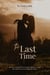 The Last Time