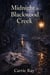 Midnight at Blackwood Creek - The Secrets of the Hollow, #5