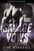 Savage Vows - Sons of Sin MC