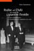 Italie et Chili au cœur de la guerre froide - Enjeux géopolitiques et dynamiques de solidarité (1957-1976)
