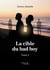 La cible du bad boy – Tome 2
