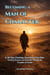 Becoming a Man of Character: A 30-Day Christian Devotional for Men Seeking Purpose and Strength Through the Example of Joseph
