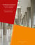 The Multiple Antiquities of Greek Modernity (19th–21st Century)
