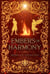 Embers of Harmony - Braided Realms, #2