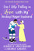 Can't Help Falling in Love with My Hockey Player Husband - An Amish Hockey Rom-Com, #3