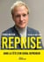 Reprise - Dans la tête d'un serial repreneur