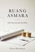 Ruang Asmara