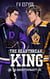 The Heartbreak King - Ice Hockey Dynasty #2