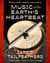 Music of the Earth's Heartbeat - Blackfoot Legacy Volume 2