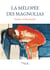 La mélopée des magnolias