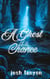 Ghost of a Chance