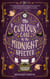 The Curious Case of the Midnight Specter - The Stornshire Sleuth, #1