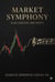 Market Symphony