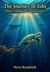 Riding the Ocean Waves - The Journey Of Tobi, #2