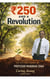 ₹250 AND A REVOLUTION: The Life and Legacy of Professor Manubhai Shah