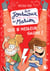 Les Journaux (pas si intimes) de Marion � Que le meilleur gagne ! � Roman jeunesse � humour � Journal intime pour enfants � Carnet secret � Aventure � drôle � Dès 8 ans