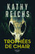 Trophées de chair