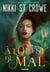À l'Ouest du mal (e-book)