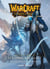 Warcraft - La trilogie du puits de soleil T02 - Nouvelle édition