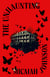The Unhaunting - The chilling new Gothic horror from the Sunday Times bestselling author of The Space Between Worlds