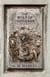 The Wolf of Oberhame: The Complete Trilogy - Wolf of Oberhame