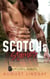 Scotch & Stones - Scotch Series, #3