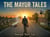 The Mayor Tales