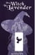 The Witch in Lavender - Colors of Magick, #2