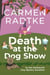 Death at the Dog Show: An Eve Holdsworth Cozy Mystery Novelette - Eve Holdsworth Cozy Mysteries