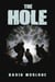 The Hole