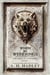 When We Were Kings - Wolf of Oberhame, #1