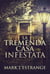 La tremenda casa infestata