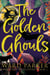 The  Golden Ghouls: A Paranormal Mystery Adventure - Monsters of Jellyfish Beach, #1