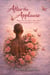 After The Applause: What No One Tells You About Life After Breast Cancer