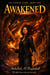 Awakened - The Hidden Flame, #1