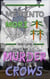 Memento Mori - Murder Of Crows - Memento Mori - Respect Nature