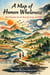 A Map of Human Wholeness
