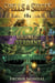 Spells & Sieges: Volume 2 - The Verdant Scourge - Spells & Sieges, #2