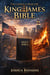 The Choice to Keep the King James Bible