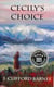 Cecily's Choice