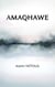 Amaqhawe