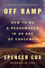 Off Ramp - How to Be a Peacemaker in an Age of Contempt