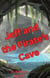 Jeff and the Pirate's Cave